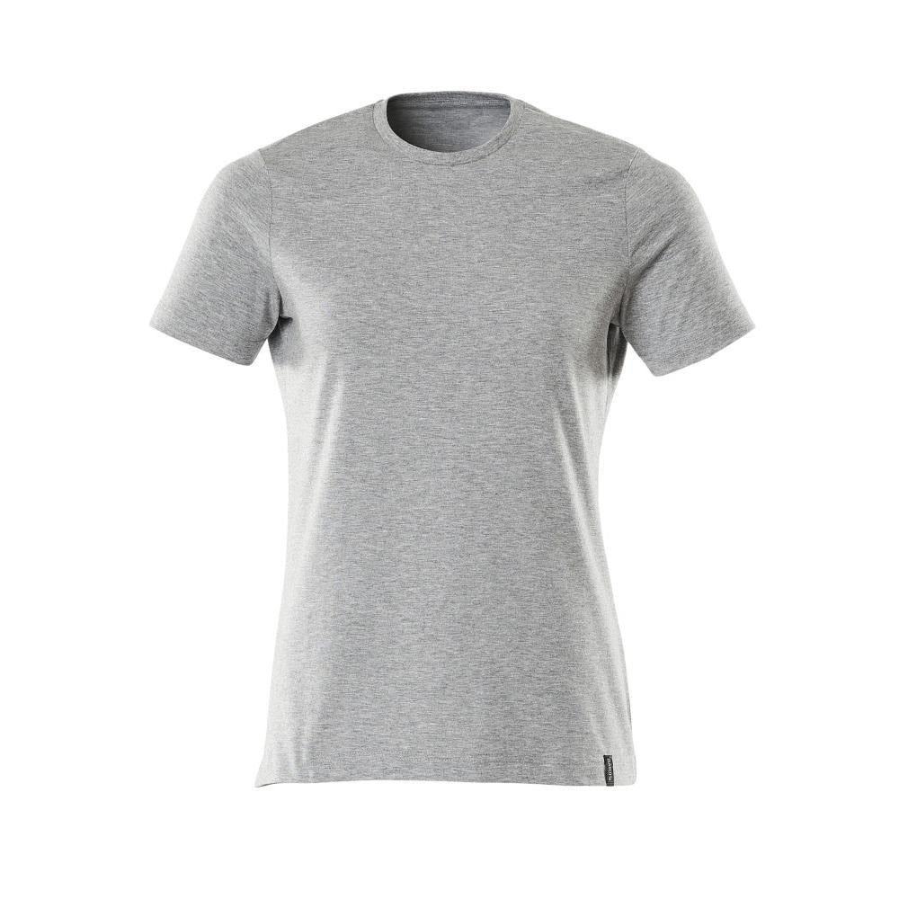 T-shirt, γυναικεία, γυναικεία μπλουζάκι ProWash®