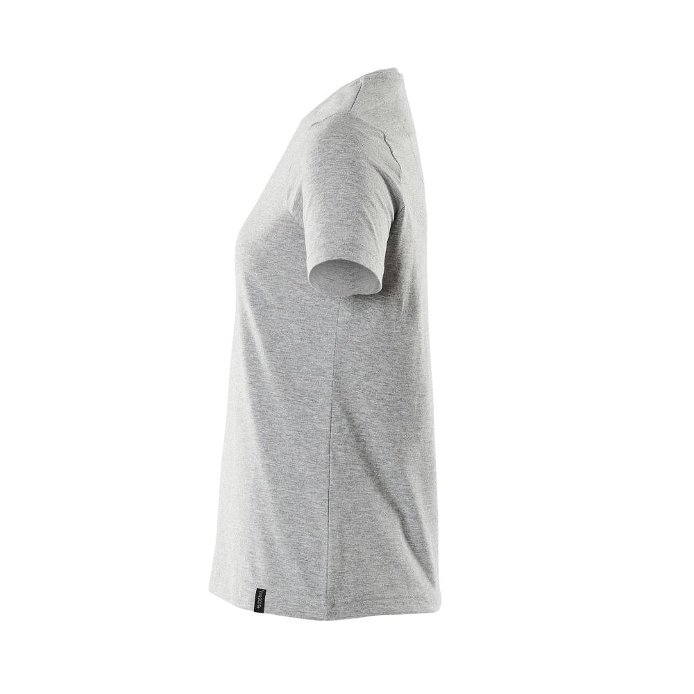 T-shirt, γυναικεία, γυναικεία μπλουζάκι ProWash®