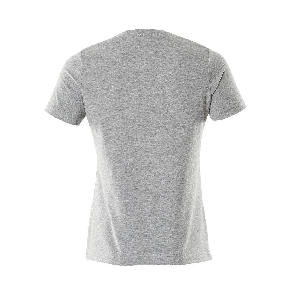 T-shirt, γυναικεία, γυναικεία μπλουζάκι ProWash®