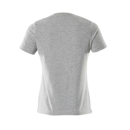 T-shirt, γυναικεία, γυναικεία μπλουζάκι ProWash®