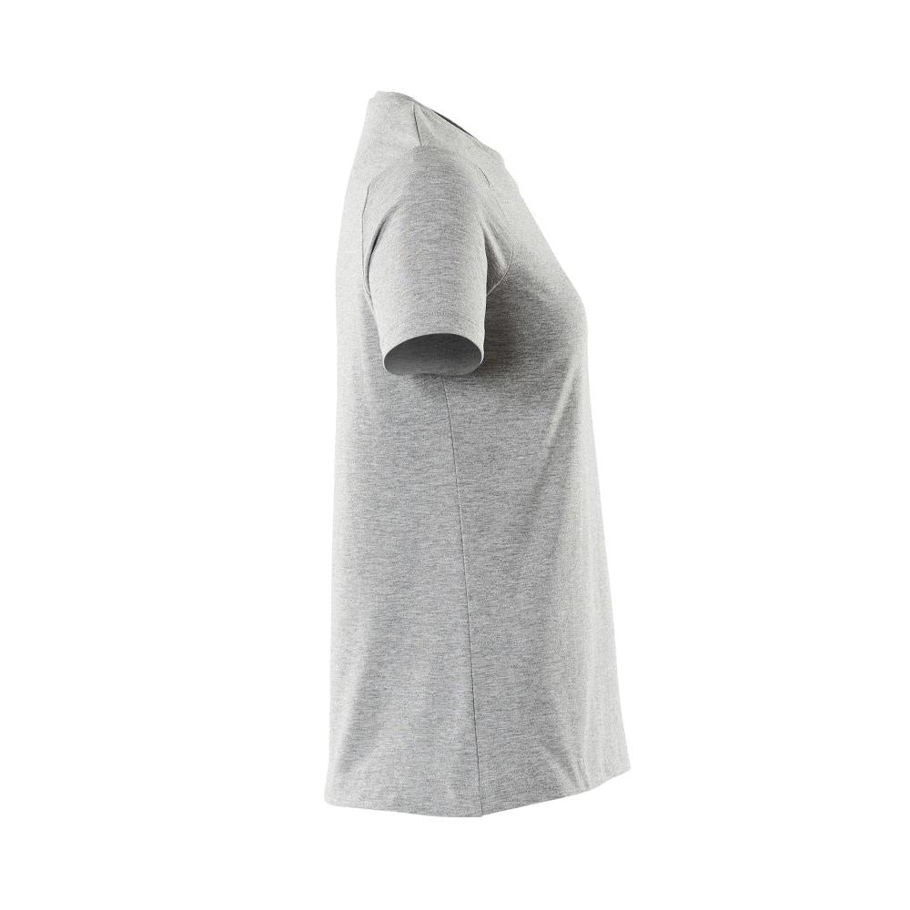 T-shirt, γυναικεία, γυναικεία μπλουζάκι ProWash®