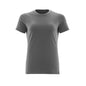 T-shirt, γυναικεία, γυναικεία μπλουζάκι ProWash®