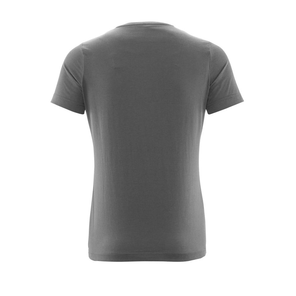 T-shirt, γυναικεία, γυναικεία μπλουζάκι ProWash®