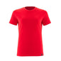 T-shirt, γυναικεία, γυναικεία μπλουζάκι ProWash®