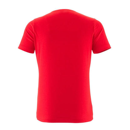 T-shirt, γυναικεία, γυναικεία μπλουζάκι ProWash®