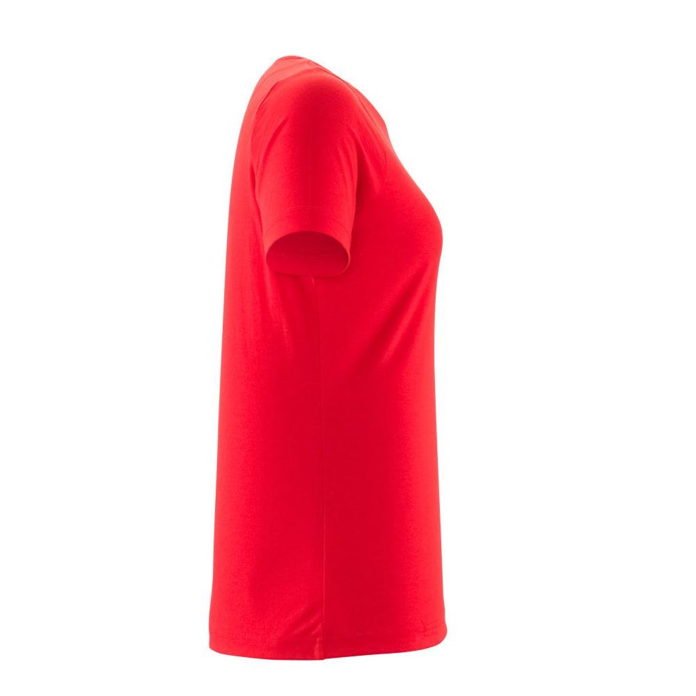 T-shirt, γυναικεία, γυναικεία μπλουζάκι ProWash®