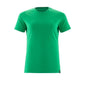 T-shirt, γυναικεία, γυναικεία μπλουζάκι ProWash®