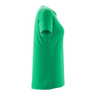 T-shirt, γυναικεία, γυναικεία μπλουζάκι ProWash®
