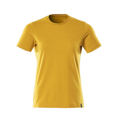 T-shirt, γυναικεία, γυναικεία μπλουζάκι ProWash®