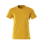 T-shirt, γυναικεία, γυναικεία μπλουζάκι ProWash®