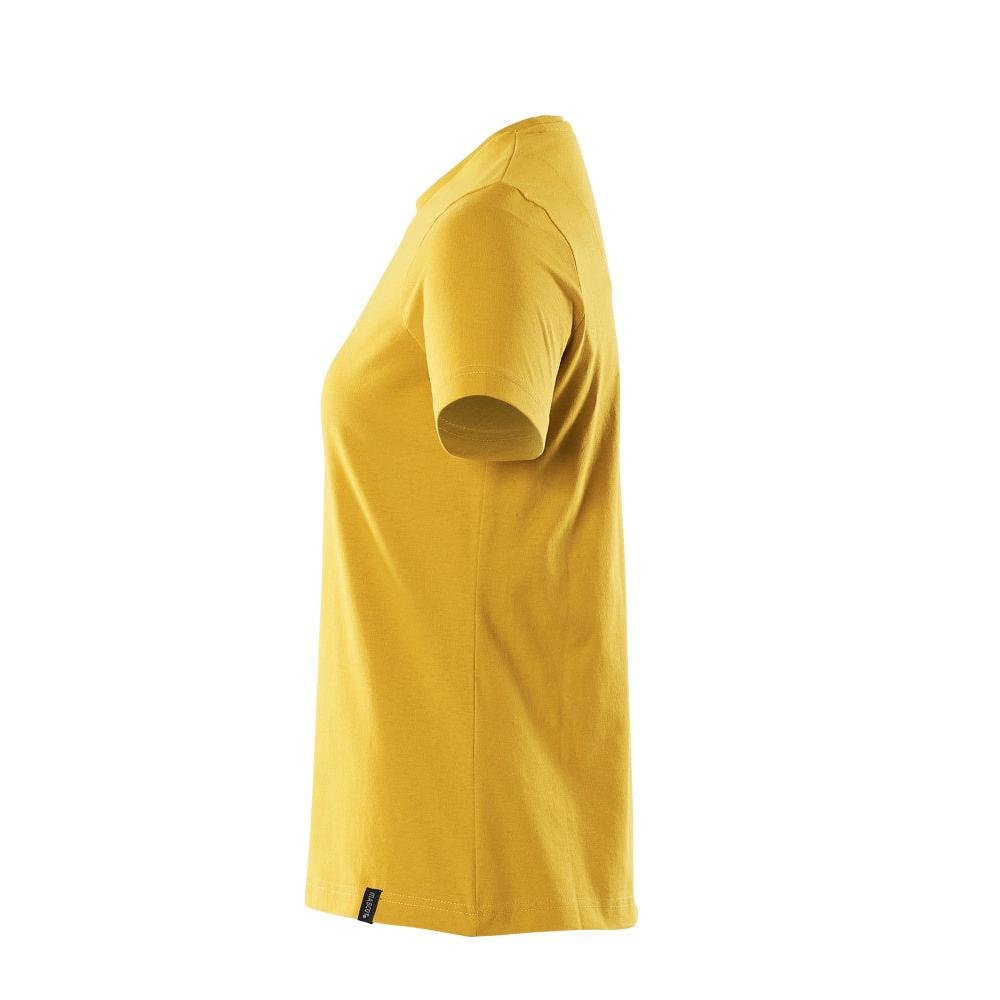 T-shirt, γυναικεία, γυναικεία μπλουζάκι ProWash®