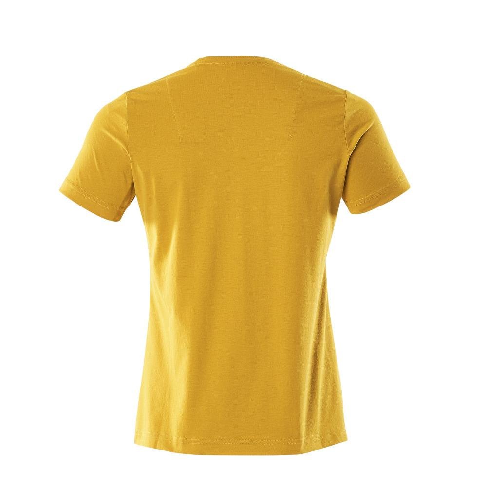 T-shirt, γυναικεία, γυναικεία μπλουζάκι ProWash®