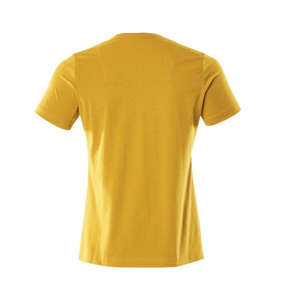 T-shirt, γυναικεία, γυναικεία μπλουζάκι ProWash®