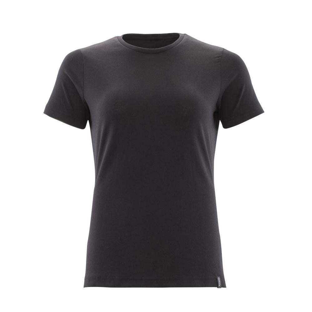 T-shirt, γυναικεία, γυναικεία μπλουζάκι ProWash®