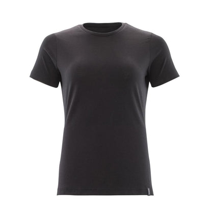 T-shirt, γυναικεία, γυναικεία μπλουζάκι ProWash®