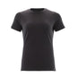 T-shirt, γυναικεία, γυναικεία μπλουζάκι ProWash®