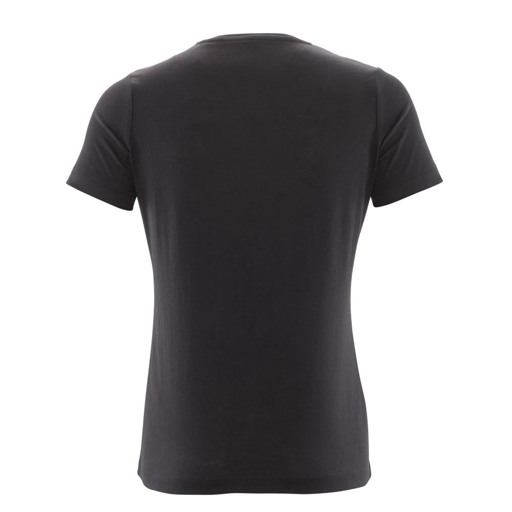 T-shirt, γυναικεία, γυναικεία μπλουζάκι ProWash®