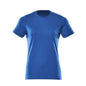 T-shirt, γυναικεία, γυναικεία μπλουζάκι ProWash®