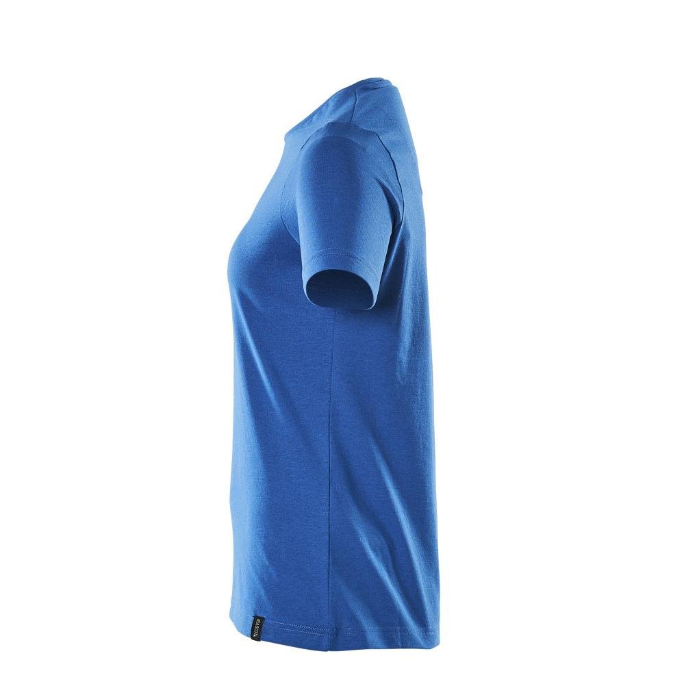 T-shirt, γυναικεία, γυναικεία μπλουζάκι ProWash®