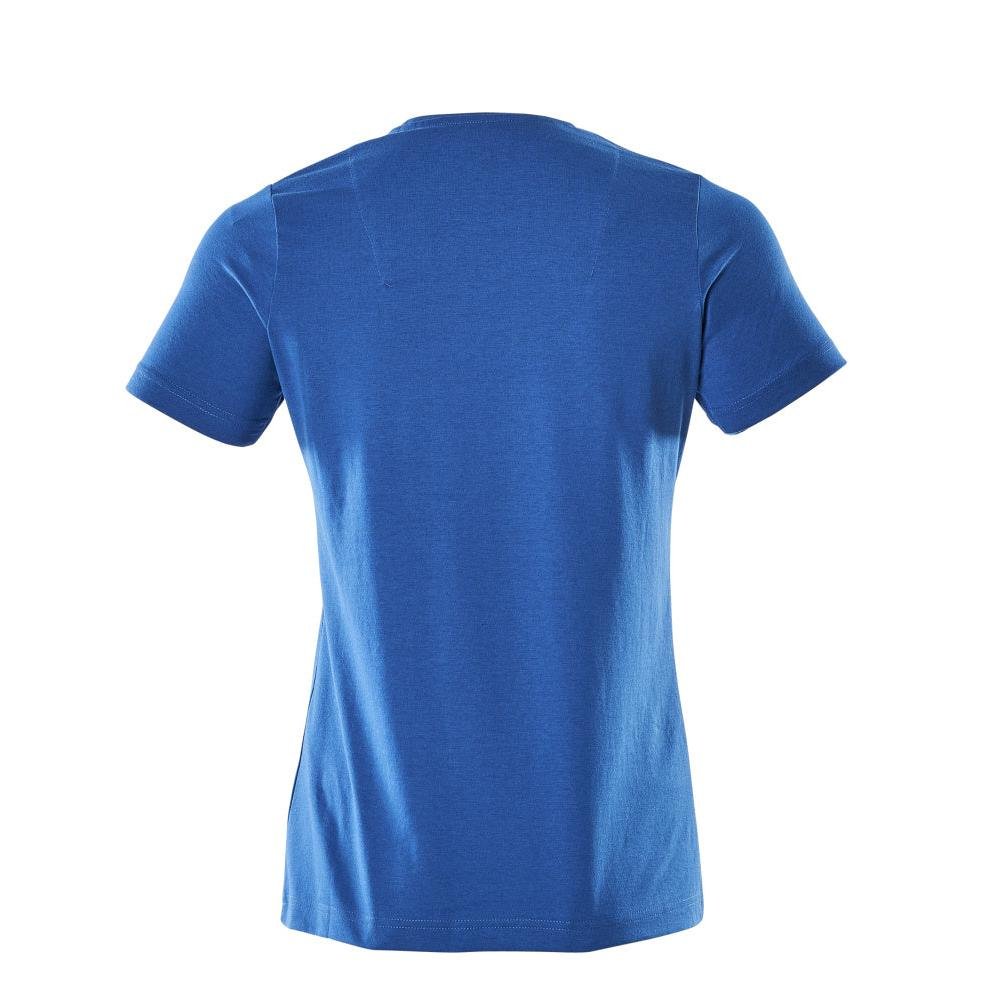 T-shirt, γυναικεία, γυναικεία μπλουζάκι ProWash®