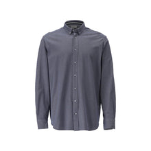 Πουκάμισο, κλασική εφαρμογή, stretch