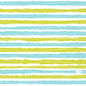 Οι χαρτοπετσέτες Duni GmbH Zellt. 33x33 cm, 3-στρώσεων, Elise Streifen έχουν μια χειροποίητη εμφάνιση με μπλε και κίτρινο-πράσινες οριζόντιες ρίγες και γκρι κουκκίδες σε λευκό φόντο. Η συσκευασία περιέχει 50 χαρτοπετσέτες.