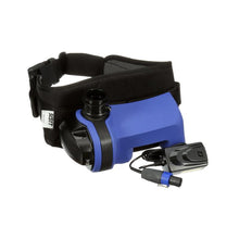 3M™ Powered Respiratory Protection System PF-619E Starter Set | Συσκευασία (1 τεμάχιο)