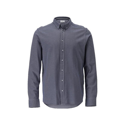 Πουκάμισο, slim fit, stretch