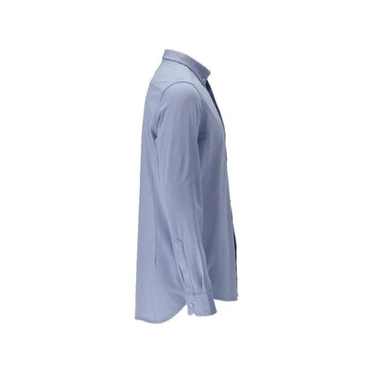 Πουκάμισο, slim fit, stretch