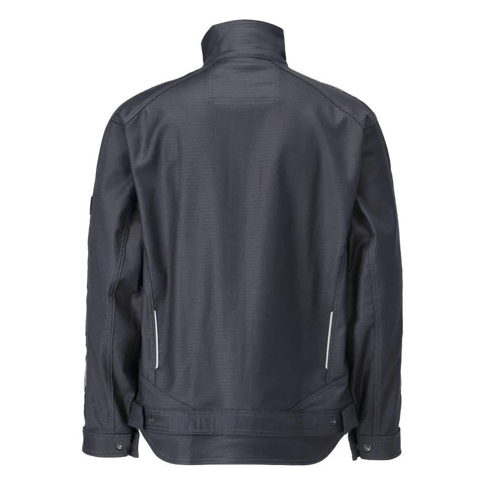 Μπουφάν, βαμβακερό+ μπουφάν εργασίας