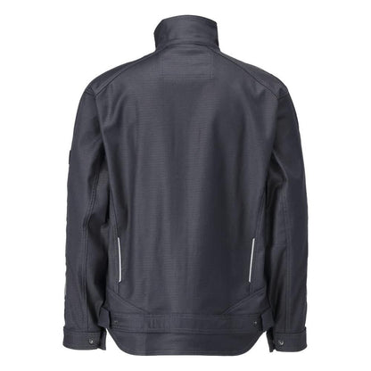 Μπουφάν, βαμβακερό+ μπουφάν εργασίας