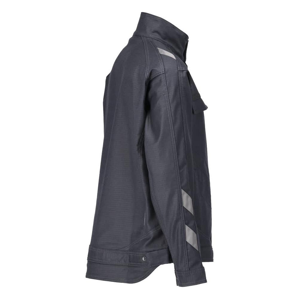 Μπουφάν, βαμβακερό+ μπουφάν εργασίας