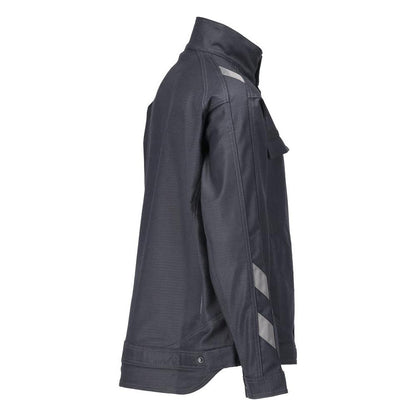 Μπουφάν, βαμβακερό+ μπουφάν εργασίας