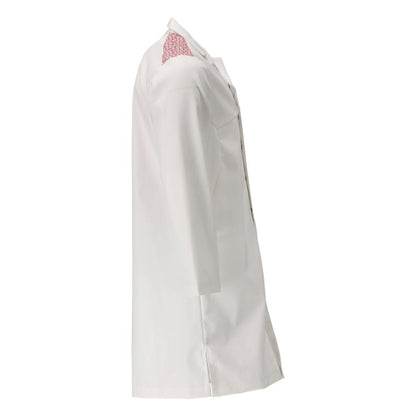 Smock Smock