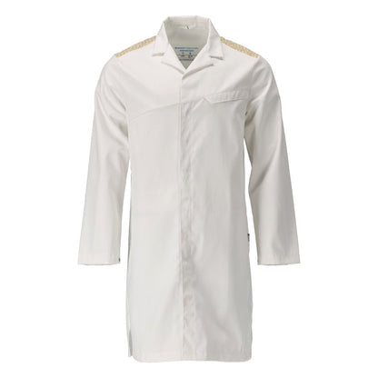 Smock Smock
