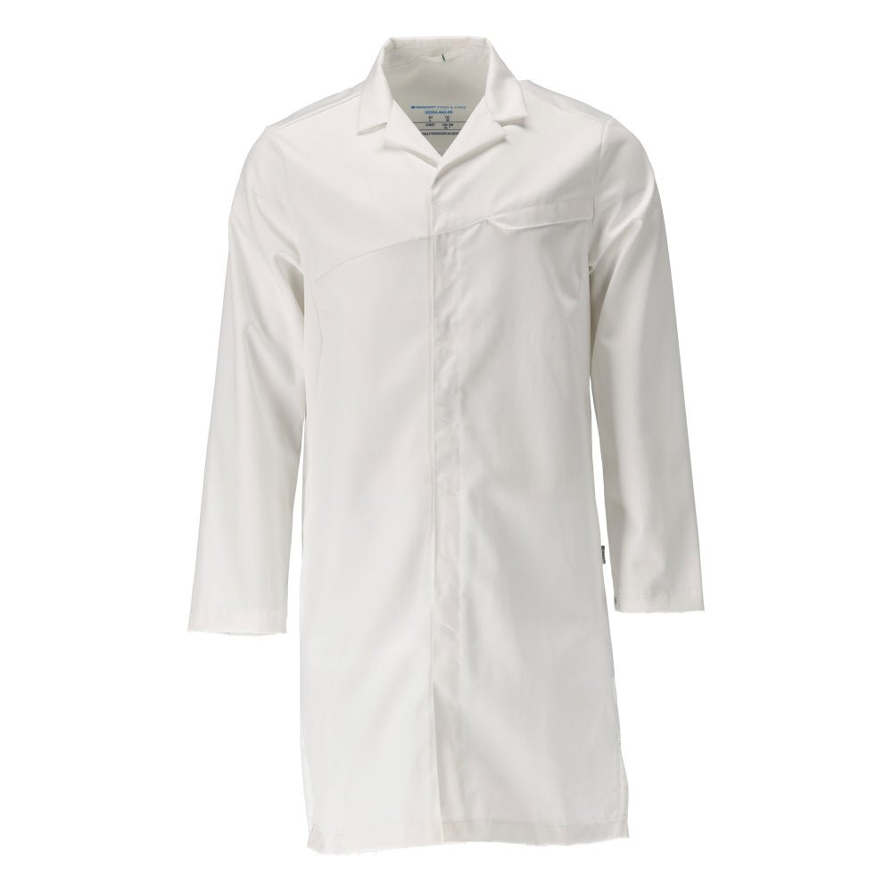 Smock Smock