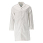 Smock Smock