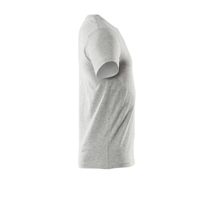 Μπλουζάκι, μοντέρνο μπλουζάκι