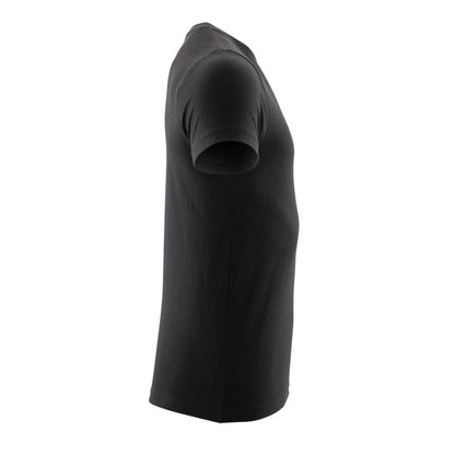 Μπλουζάκι, μοντέρνο μπλουζάκι