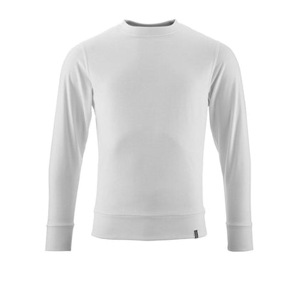 Φούτερ, μοντέρνα φούτερ