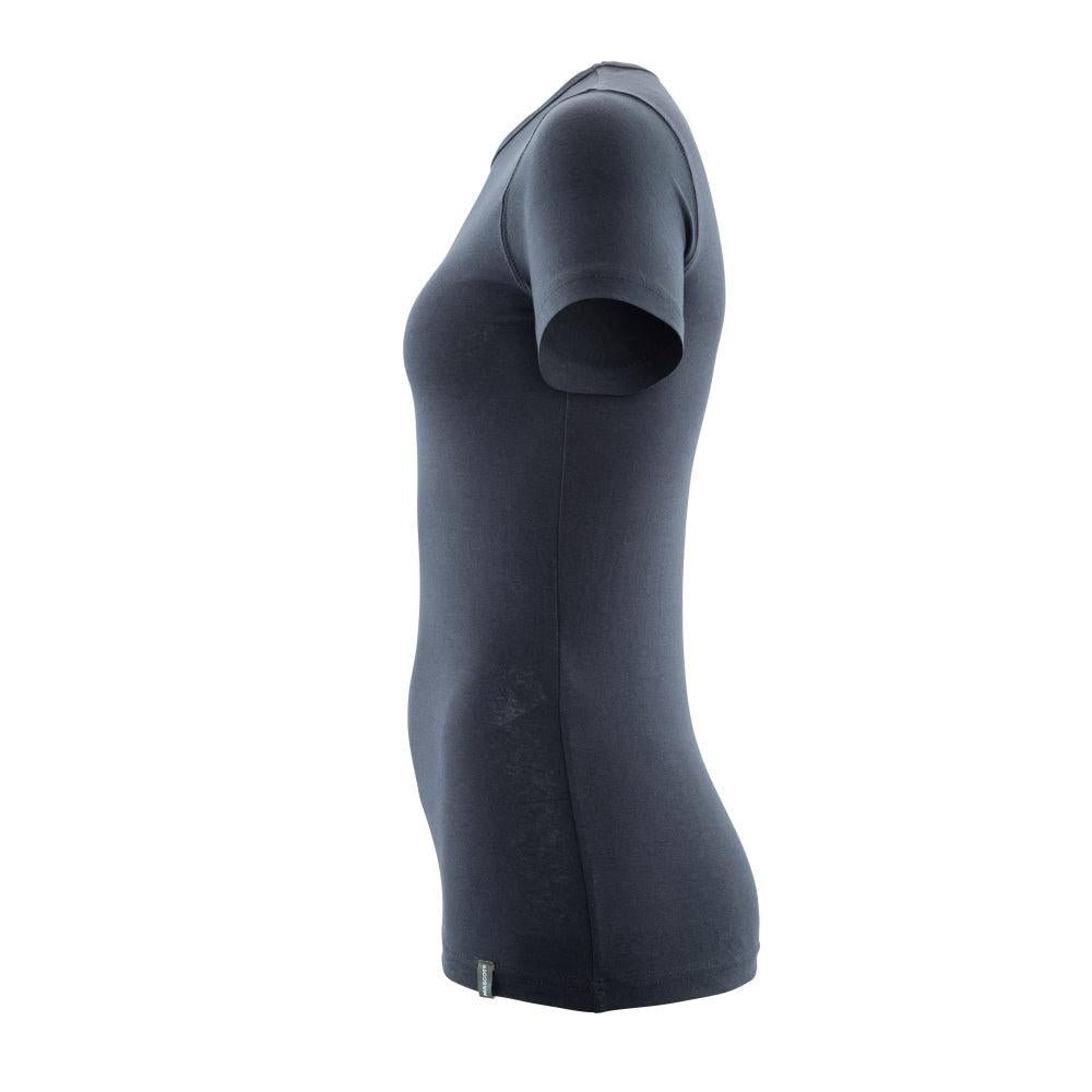 T-shirt, γυναικείο t-shirt