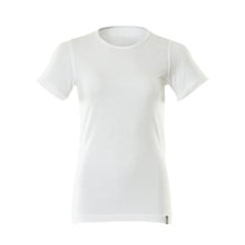 T-shirt, γυναικείο t-shirt