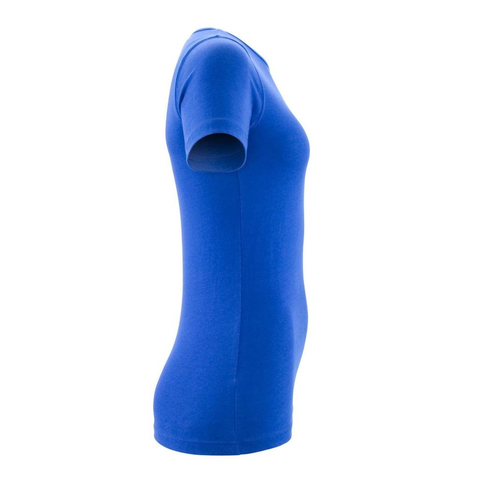 T-shirt, γυναικείο t-shirt