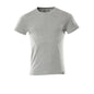 Μπλουζάκι, μοντέρνο μπλουζάκι