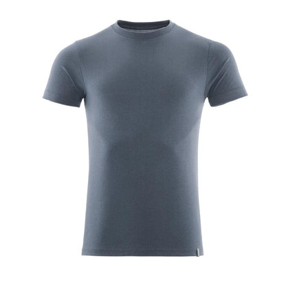 Μπλουζάκι, μοντέρνο μπλουζάκι