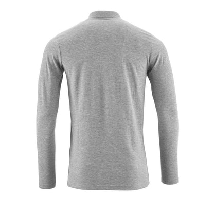 Πόλο μπλουζάκι, μακρυμάνικο, μπλουζάκι πόλο ProWash®
