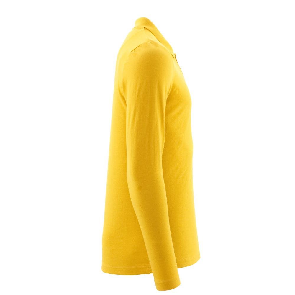 Πόλο μπλουζάκι, μακρυμάνικο, μπλουζάκι πόλο ProWash®
