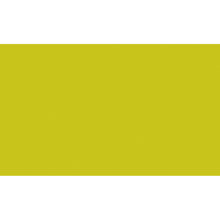 Ein einfarbiger, rechteckiger Hintergrund im hellen, gelb-grünen "Kiwi"-Farbton der Bio-Dunicel Mitteldecke 84x84 cm der Duni GmbH (Packung mit 20 Stück), auf dem keine Muster, Gegenstände oder Texte zu sehen sind.