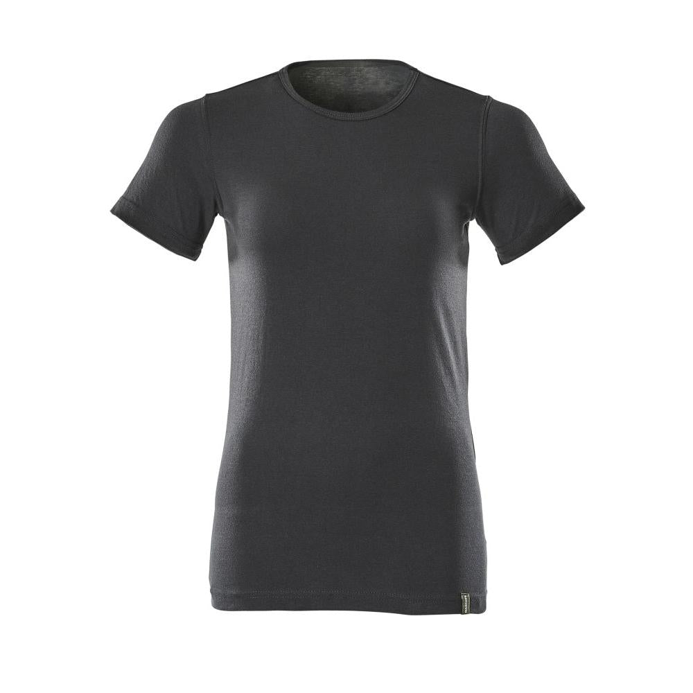 T-shirt, γυναικείο t-shirt