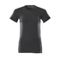 T-shirt, γυναικείο t-shirt